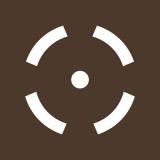 marketing jobs - Telegram канал