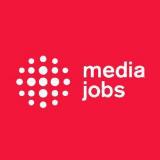 mediajobs | вакансии