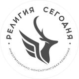 Религия сегодня - Telegram канал