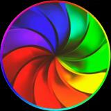 Themes for Telegram - Telegram канал