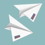 Русские переводы Telegram - Telegram канал