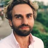 Развитие с Игорем Будниковым: марафоны и обучающие курсы - Telegram канал