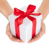 Поздравления | Открытки | Стихи | Картинки - Telegram канал