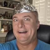 Саня во Флориде - Telegram канал