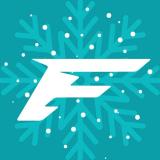 FLAGMAN - Telegram канал