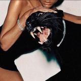 bagheera’s jungle - Telegram канал