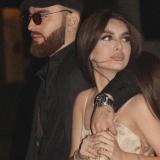 Про Любовь❤️ - Telegram канал