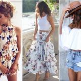 Мода | Тренды | Хайп - Telegram канал