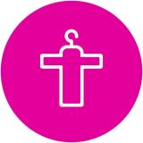 Чувства wearующих - Telegram канал