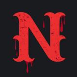 NAVODKA - Telegram канал