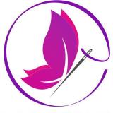 Вышивка - Telegram канал