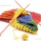 Вязание - Telegram канал