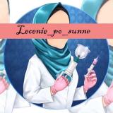 ✨ЛЕЧЕНИЕ ДЛЯ СЕМЬИ✨ - Telegram канал