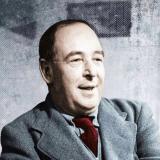 Клайв Льюис - Telegram канал