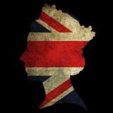 English library - Telegram канал