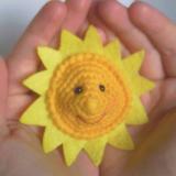 Амигурушки - Telegram канал