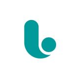 Lingoway - Telegram канал