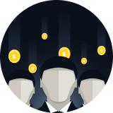 Банкиры | Доход наличные - Telegram канал