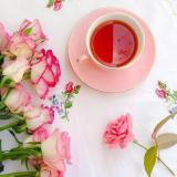 С Добрым утром | Хорошего дня. Картинки с пожеланиями - Telegram канал