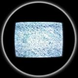 КРИПОТА | Страшные истории | Ужасы - Telegram канал