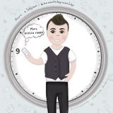 Мама в Телеграме - Telegram канал