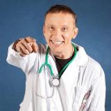 Медицина | Врачи | Советы - Telegram канал