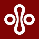 VGTimes - Telegram канал