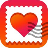 Открытки, поздравления - Telegram канал