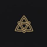 Велесова книга 📜 - Telegram канал