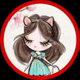 🎯ПРО ТАРГЕТ И ИНСТАГРАМ🚫 - Telegram канал