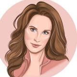 INSTAзнайка - Telegram канал