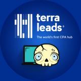 CPA.RIP - арбитраж трафика