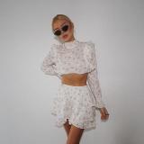 𝗜𝗻𝘀𝘁𝗮 𝘀𝗹𝗶𝘃 𝗰𝗵𝗲𝗸 🖇 - Telegram канал