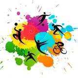 Спортивный Уголок | Спортсмены - Telegram канал