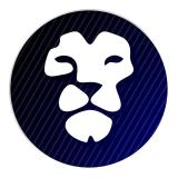 Ментор - Telegram канал