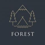 FOREST - Telegram канал