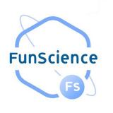 Наука от Funscience - Telegram канал