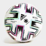 EURO SPORT | Football |Лига Чемпионов - Telegram канал