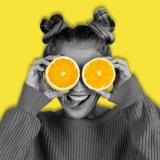 АНИМИРУЕМ с Катрин