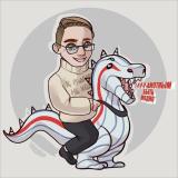 Грамотным быть модно! - Telegram канал