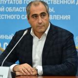 Адвокат Горгадзе - Telegram канал