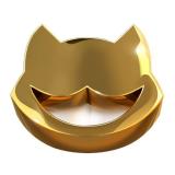 Казино POINT LOTO - Telegram канал