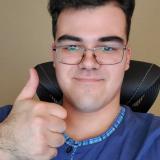 Траво.бет - Telegram канал