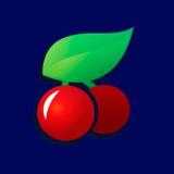 Клуб Вулкан - Telegram канал