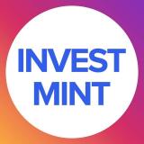 ДИВИДЕНДЫ INVESTMINT - Telegram канал
