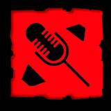 Dota Podcast | Ставки, прогнозы Дота 2 - Telegram канал