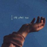 Video Star_Футажи - Telegram канал