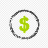 Зарабатывай с нами. - Telegram канал