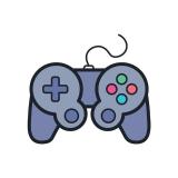 Time APK - Telegram канал