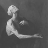 THE CRIME - Telegram канал